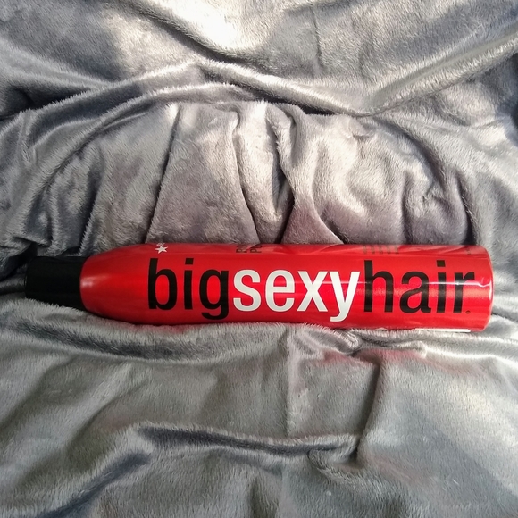 sexy hair Other - big sexy hair | Root Pump Volumizing Spray Mousse